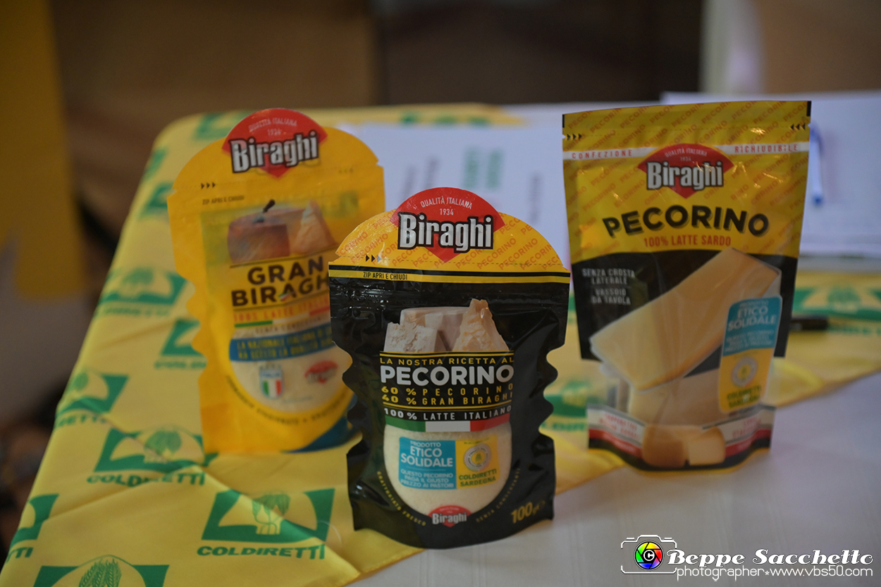 VBS_8532 - Pecorino Etico Solidale il progetto di Biraghi e Coldiretti Sardegna festeggia sette anni.jpg